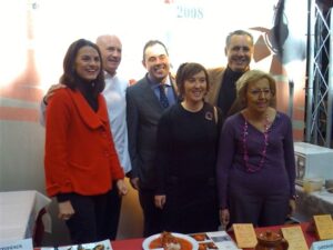images noticias 24 g1 300x225 - Noticias
