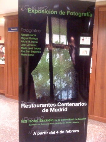 images noticias 44 p1 - Hotel Escuela Comunidad de Madrid