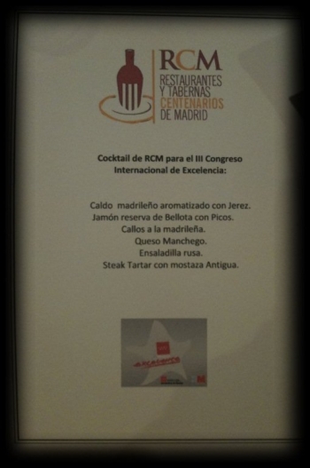 images noticias 46 p2 - Cóctel de los RCM para la III edición de Madrid para la Excelencia