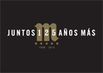 images logos Logo Mahou - Convention de collaboration