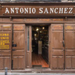 images restaurantes antonio sanchez intro 150x150 - Footer