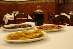 images restaurantes ciriaco1 - Casa Ciriaco