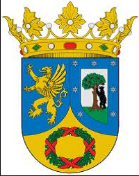 images escudo2 - Curiosidades del origen del escudo de Madrid