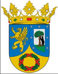 escudo2