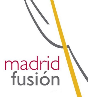 images madrid fusion - Madrid Fusión
