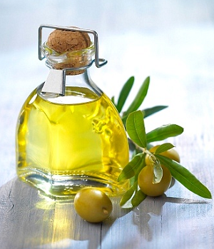 images aceite - Los beneficios del aceite de oliva para la salud