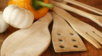 images utensilios de cocina mini - Noticias