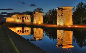 DEBOD