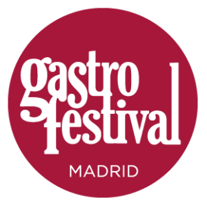 images noticias LogoGastroEs 300x300 - Noticias
