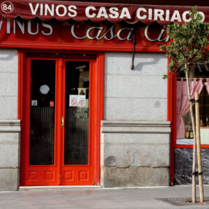 images slidesrestaurantes CASA CIRIACO 300x300 - Noticias