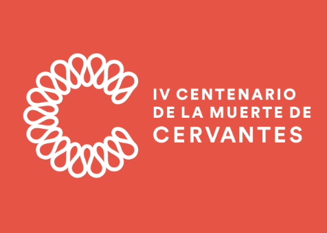 Cervantes1