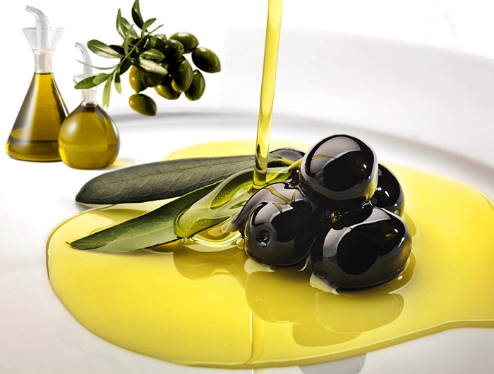 aceite oliva virgen extra 1