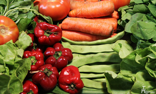 images verduras2 - Alimentos de temporada (frutas y verduras)