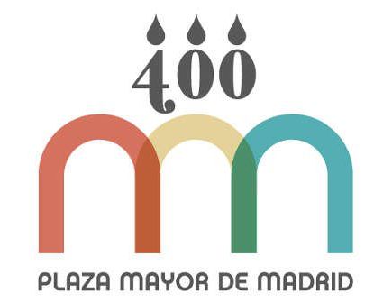 Plaza Mayor 3