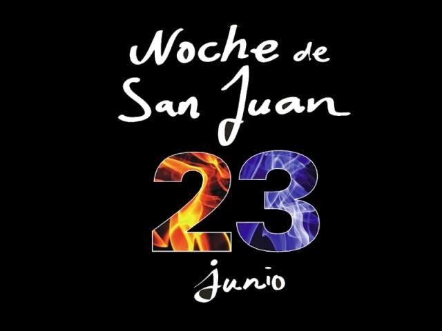 noche san juan 1