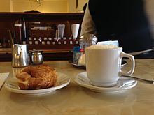 Cafe con leche1