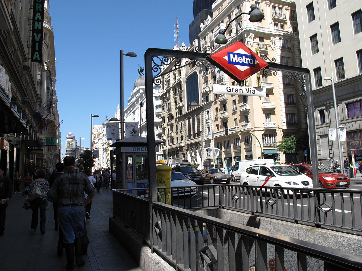 gran via2