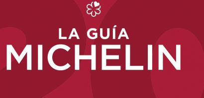 images Guia Michelin - Nuevas Estrellas Michelin