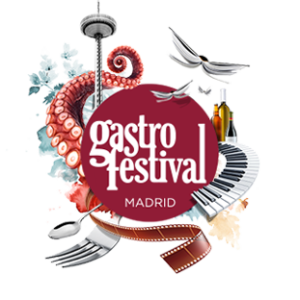 images Gastrofestival 1 300x300 - Noticias