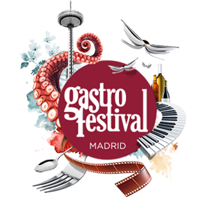 Gastrofestival 1