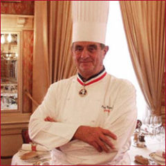 Paul Bocuse 1