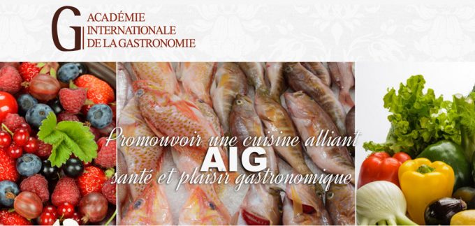 images Premios AIG 2 - Premios Academia Internacional de Gastronomía