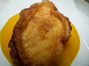 torrijas 1