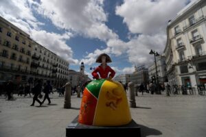 images Antonio Azzato 300x200 - Noticias