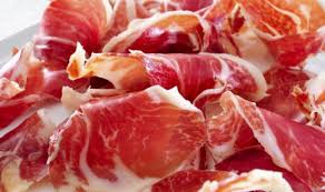 jamón