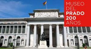 images Museo del Prado 300x162 - Noticias