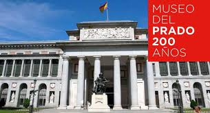 Museo del Prado