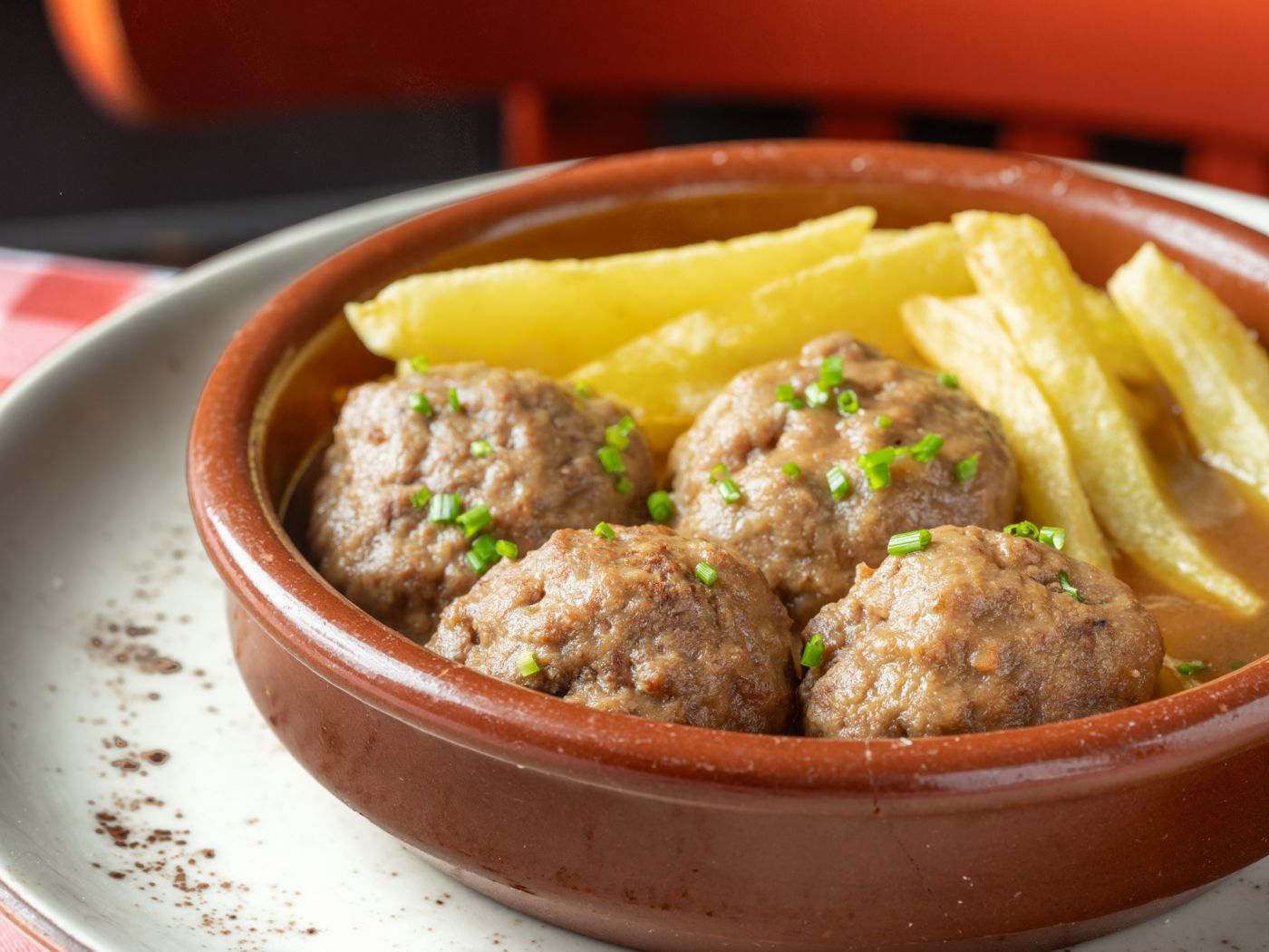 LA TASCA SUPREMA-WEB-39