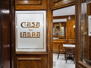 ruta-del-bacalao-casa-labra